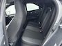 Toyota Aygo X Hybrid 115 GR Sport *NIEUW* | Direct leverbaar! | Inruilpremie | *