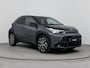 Toyota Aygo X Hybrid 115 GR Sport *NIEUW* | Direct leverbaar! | Inruilpremie | *