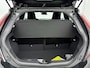 Toyota Aygo X Hybrid 115 GR Sport *NIEUW* | Direct leverbaar! | Inruilpremie | *