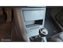 Volkswagen Golf Plus 1.2 TSI Highline BlueMotion/ TREKHAAK