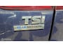 Volkswagen Golf Plus 1.2 TSI Highline BlueMotion/ TREKHAAK