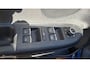 Volkswagen Golf Plus 1.2 TSI Highline BlueMotion/ TREKHAAK