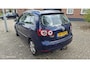 Volkswagen Golf Plus 1.2 TSI Highline BlueMotion/ TREKHAAK