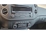Volkswagen Golf Plus 1.2 TSI Highline BlueMotion/ TREKHAAK