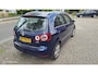 Volkswagen Golf Plus 1.2 TSI Highline BlueMotion/ TREKHAAK