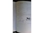 Volkswagen Golf Plus 1.2 TSI Highline BlueMotion/ TREKHAAK