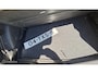 Volkswagen Golf Plus 1.2 TSI Highline BlueMotion/ TREKHAAK
