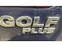 Volkswagen Golf Plus 1.2 TSI Highline BlueMotion/ TREKHAAK