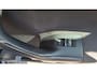 Volkswagen Golf Plus 1.2 TSI Highline BlueMotion/ TREKHAAK