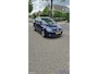 Volkswagen Golf Plus 1.2 TSI Highline BlueMotion/ TREKHAAK