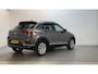 Volkswagen T-Roc 1.5 TSI 150pk DSG Sport Parkeersensoren Navigatie App-Connect DAB+