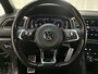 Volkswagen T-Roc 1.5 TSI 150pk DSG Sport Parkeersensoren Navigatie App-Connect DAB+