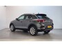 Volkswagen T-Roc 1.5 TSI 150pk DSG Sport Parkeersensoren Navigatie App-Connect DAB+