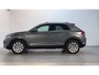 Volkswagen T-Roc 1.5 TSI 150pk DSG Sport Parkeersensoren Navigatie App-Connect DAB+