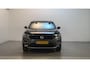 Volkswagen T-Roc 1.5 TSI 150pk DSG Sport Parkeersensoren Navigatie App-Connect DAB+