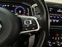 Volkswagen T-Roc 1.5 TSI 150pk DSG Sport Parkeersensoren Navigatie App-Connect DAB+