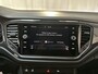 Volkswagen T-Roc 1.5 TSI 150pk DSG Sport Parkeersensoren Navigatie App-Connect DAB+