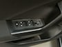 Volkswagen T-Roc 1.5 TSI 150pk DSG Sport Parkeersensoren Navigatie App-Connect DAB+