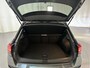 Volkswagen T-Roc 1.5 TSI 150pk DSG Sport Parkeersensoren Navigatie App-Connect DAB+