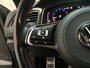 Volkswagen T-Roc 1.5 TSI 150pk DSG Sport Parkeersensoren Navigatie App-Connect DAB+