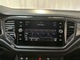 Volkswagen T-Roc 1.5 TSI 150pk DSG Sport Parkeersensoren Navigatie App-Connect DAB+