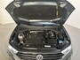 Volkswagen T-Roc 1.5 TSI 150pk DSG Sport Parkeersensoren Navigatie App-Connect DAB+