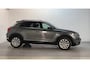 Volkswagen T-Roc 1.5 TSI 150pk DSG Sport Parkeersensoren Navigatie App-Connect DAB+
