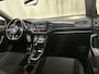 Volkswagen T-Roc 1.5 TSI 150pk DSG Sport Parkeersensoren Navigatie App-Connect DAB+