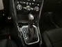 Volkswagen T-Roc 1.5 TSI 150pk DSG Sport Parkeersensoren Navigatie App-Connect DAB+