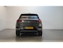 Volkswagen T-Roc 1.5 TSI 150pk DSG Sport Parkeersensoren Navigatie App-Connect DAB+