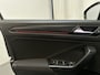 Volkswagen T-Roc 1.5 TSI 150pk DSG Sport Parkeersensoren Navigatie App-Connect DAB+