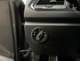 Volkswagen T-Roc 1.5 TSI 150pk DSG Sport Parkeersensoren Navigatie App-Connect DAB+
