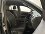 Volkswagen T-Roc 1.5 TSI 150pk DSG Sport Parkeersensoren Navigatie App-Connect DAB+