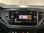 Volkswagen T-Roc 1.5 TSI 150pk DSG Sport Parkeersensoren Navigatie App-Connect DAB+