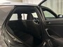 Volkswagen T-Roc 1.5 TSI 150pk DSG Sport Parkeersensoren Navigatie App-Connect DAB+