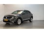 Volkswagen T-Roc 1.5 TSI 150pk DSG Sport Parkeersensoren Navigatie App-Connect DAB+