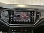 Volkswagen T-Roc 1.5 TSI 150pk DSG Sport Parkeersensoren Navigatie App-Connect DAB+