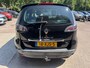 Renault Scenic 1.4 TCe Bose+Trekhaak!!