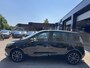 Renault Scenic 1.4 TCe Bose+Trekhaak!!