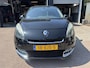 Renault Scenic 1.4 TCe Bose+Trekhaak!!