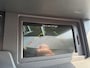 Renault Scenic 1.4 TCe Bose+Trekhaak!!