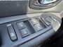 Renault Scenic 1.4 TCe Bose+Trekhaak!!