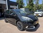 Renault Scenic 1.4 TCe Bose+Trekhaak!!