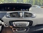 Renault Scenic 1.4 TCe Bose+Trekhaak!!