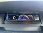 Renault Scenic 1.4 TCe Bose+Trekhaak!!