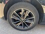 Renault Scenic 1.4 TCe Bose+Trekhaak!!