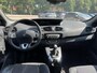 Renault Scenic 1.4 TCe Bose+Trekhaak!!