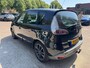 Renault Scenic 1.4 TCe Bose+Trekhaak!!