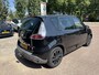 Renault Scenic 1.4 TCe Bose+Trekhaak!!