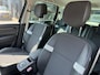 Renault Scenic 1.4 TCe Bose+Trekhaak!!